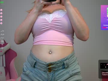 girl veronikavonk image #4068534