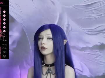 girl xenomy image #6370781