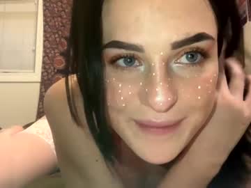 girl bellabubblezz image #2794102