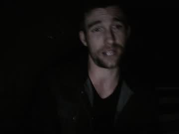 man bryancavallo image #693173