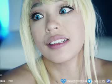 girl lunaqueeeen image #5459764