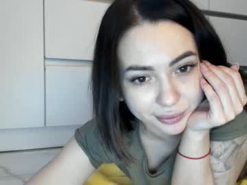 girl meryfoxxx image #688867