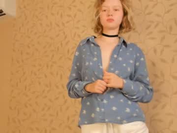 girl juliesalazar image #4721988