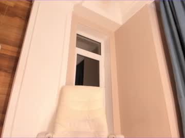 girl sury_01 image #3208707