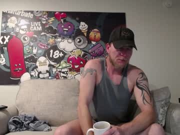 man kylechat image #1729996