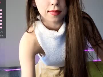 girl lost_trip image #6577770