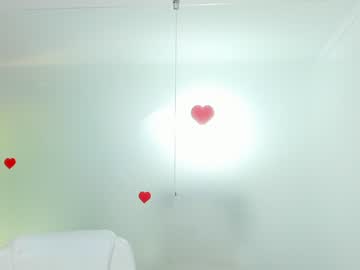 girl aileen_williams image #2875889