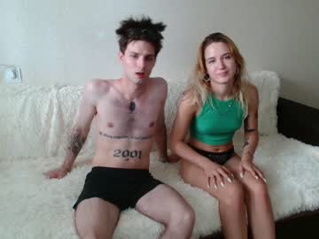 couple lui_and_jasmin image #2150353