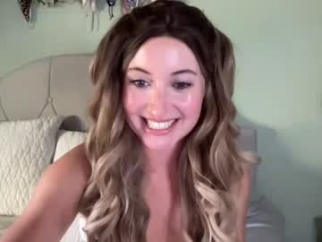 girl laylaa101 image #4962701