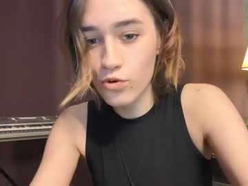 girl kalispring image #3603607