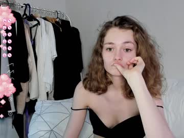 girl mxxnsxsul image #2253202