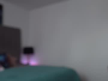 girl beyllove_d image #4459593