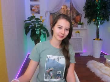 girl carolineprise image #616353