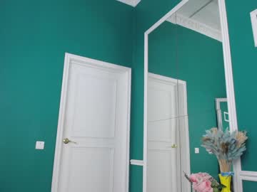 girl adelewilson__ image #1139567