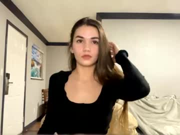 girl princessface95 image #6020711
