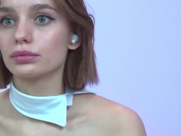 girl shycinderella image #826691