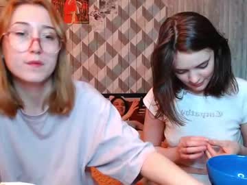 will_blade sex webcam