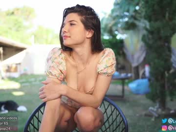 girl loollypop24 image #2842755