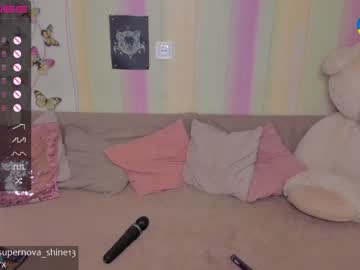 girl danikanappi image #2317196