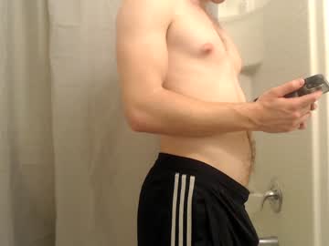 man mastertate69 image #3497526