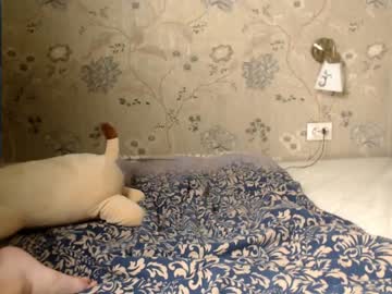 girl kim_yana image #904703