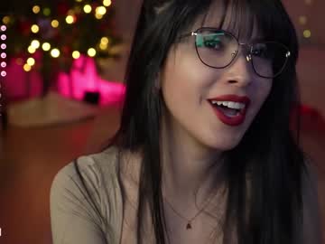 girl anniehillofficial_ image #5976423