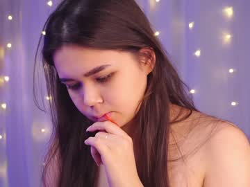 girl helenmoors image #5419197