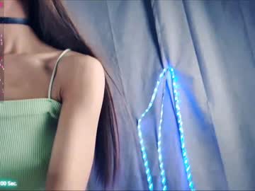 girl bewbimiya image #3994373