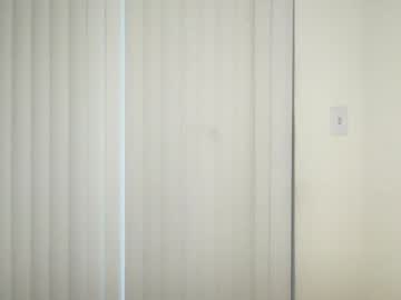 girl catberg image #1890252