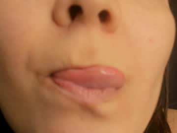 girl jeanfrancoa image #5764022