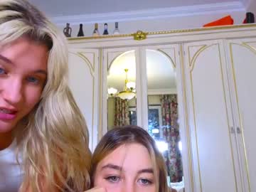 girl lilly_mattson image #5121599