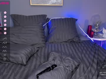 girl asaleong image #5935627