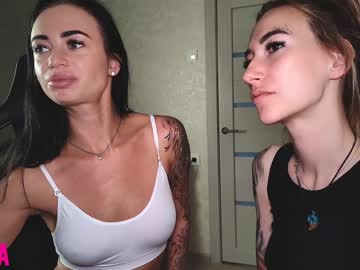 couple drunk_bosss image #2181629