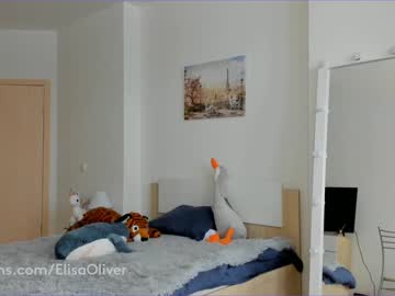 girl elisa_oliver image #730914