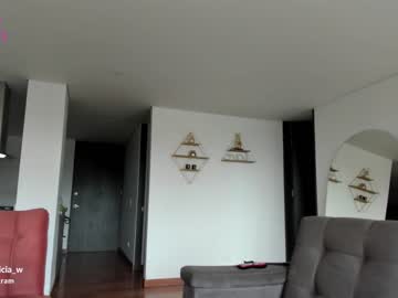 girl aliciawonder_ image #5938149