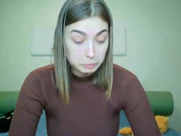 girl francheska___ image #1786832