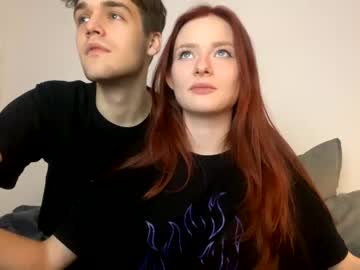 couple lucky_squad image #6032516