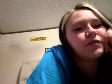 girl milffmommyy image #6914449