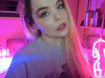 girl pavlovswhore image #745678