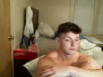 man sexylax69 image #1927618
