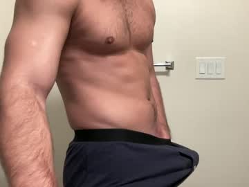 man thecreamingyou image #5650129