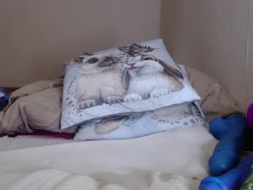 girl savage_miracle image #1675526