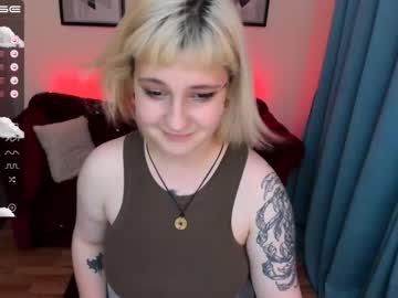 girl yolandi_toit image #2169587