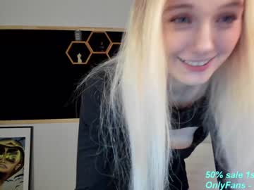 girl your_kat image #1127742