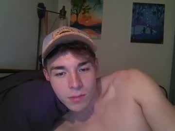 man kaifromsd image #4400353
