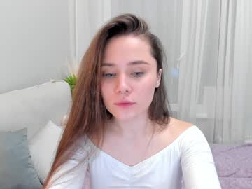 lucky_peach sex webcam