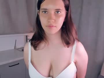 chelseabrindle sex webcam