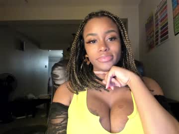 girl napudi1 image #6059051