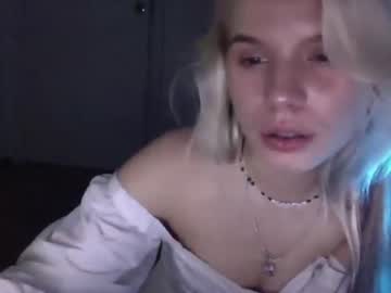 murana7 sex webcam