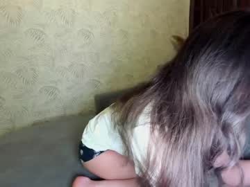 girl ehotlovea image #1932737